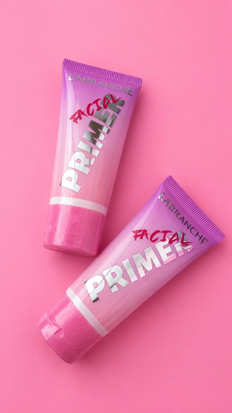 PRIMER FACIAL