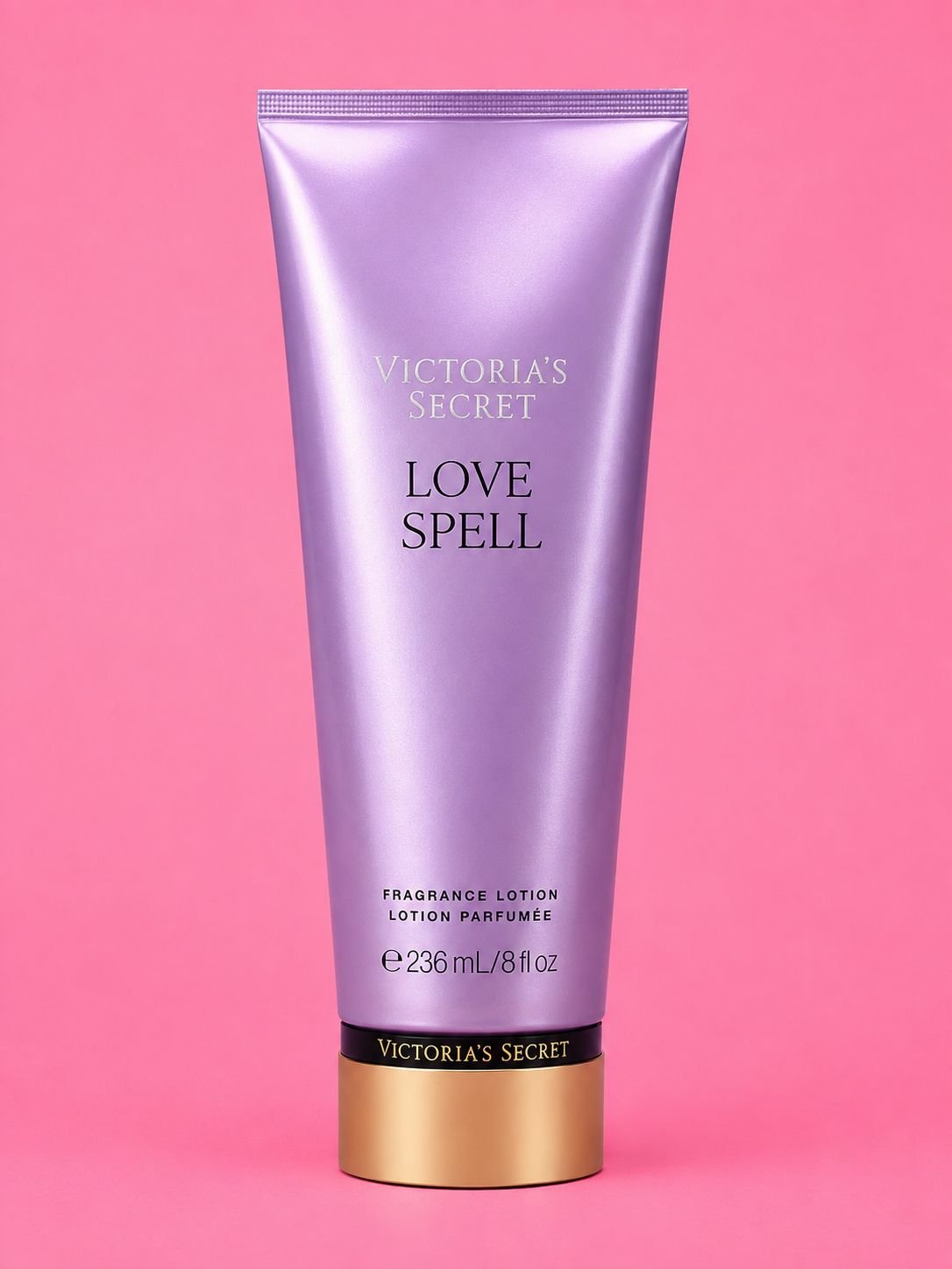 CREME LOVE SPELL