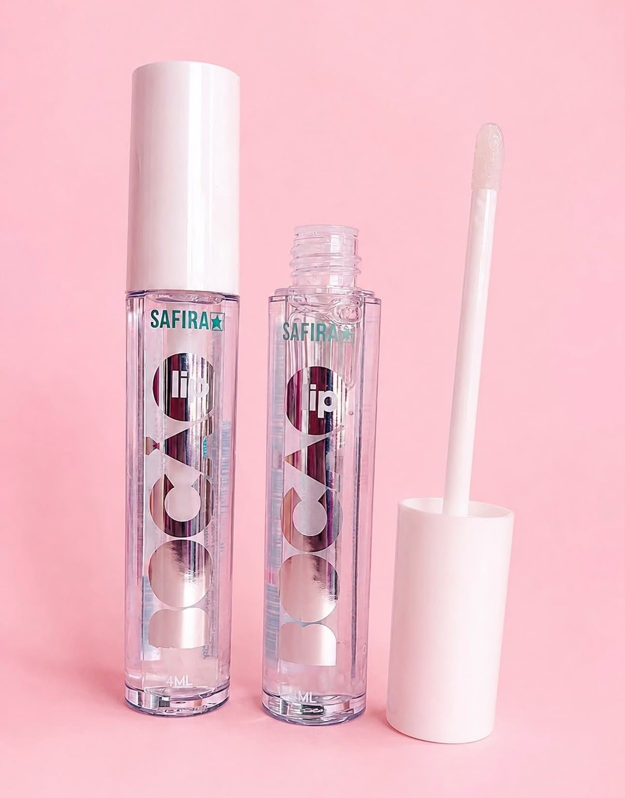 BOCAO GLOSS