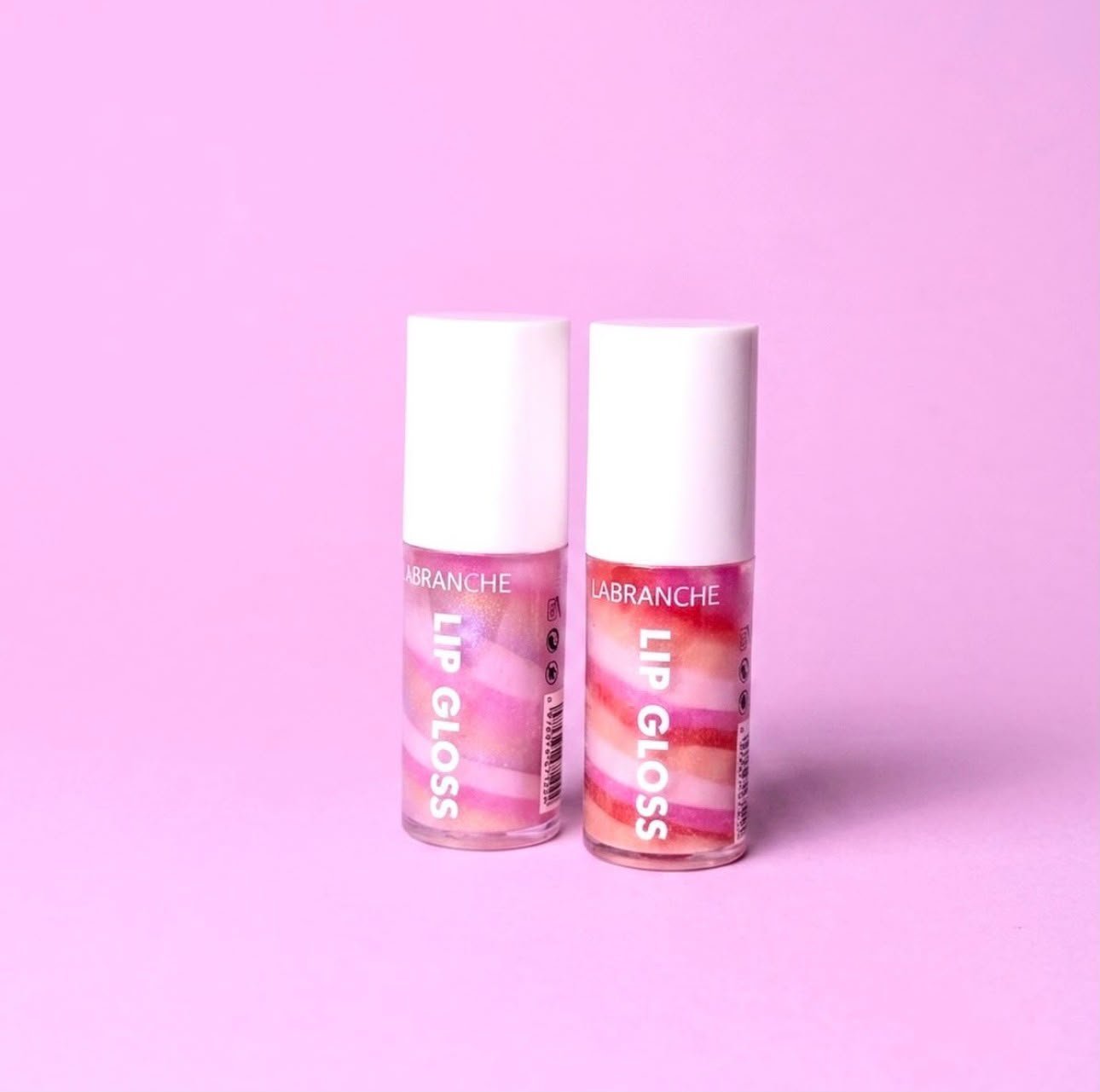 LIP GLOSS LABRANCHE